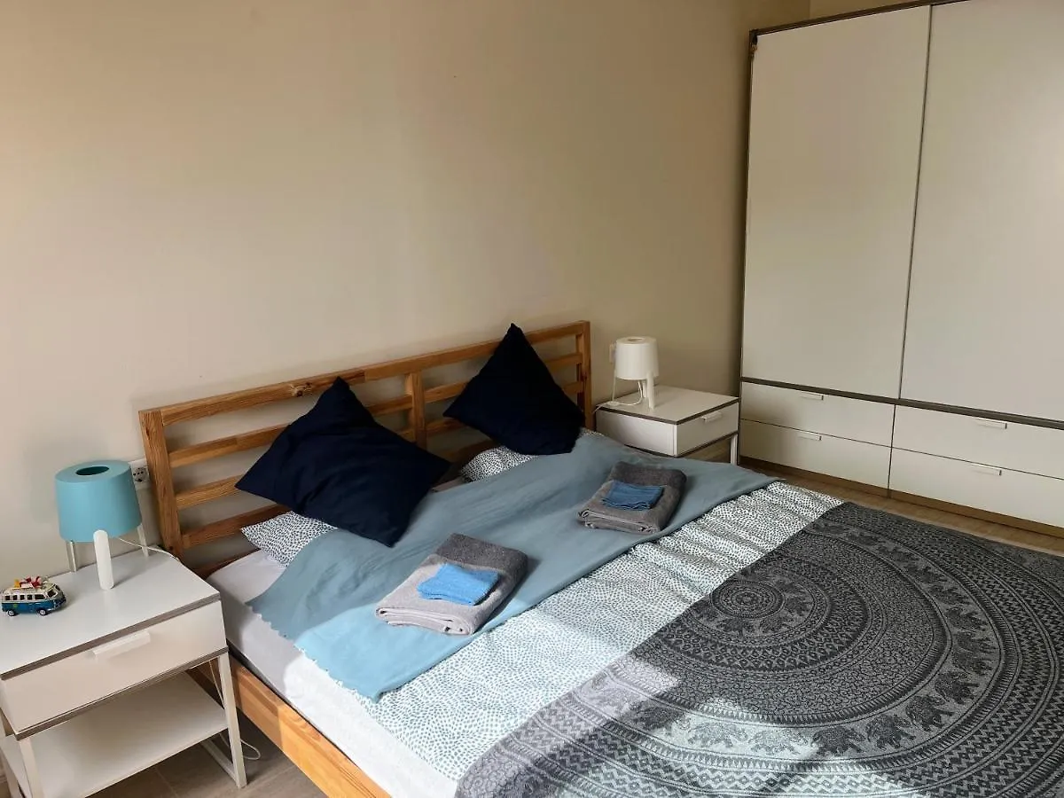 Apartamento Los Picachos, Poris De Abona Santa Cruz de Tenerife Apartment